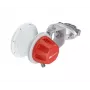 rf elements HG3-CC-S50 Tubular N-Type Wi‑Fi anténa 14,3 dBi (model 1624867)