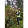 Dewalt 55cm 25mm Gap 18V XR Li-Ion akumulátorové nožnice na živý plot - základný prístroj