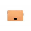 Puzdro na notebook Native Union Ultralight Sleeve 40,6 cm 16