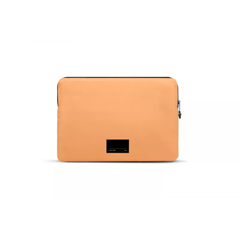 Puzdro na notebook Native Union Ultralight Sleeve 40,6 cm 16
