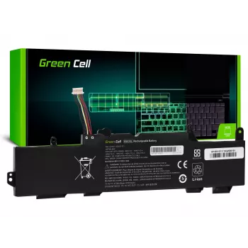Batéria do notebooku Green Cell SS03XL pre HP EliteBook 735 830 840 G5/G6 11,4 V 4100 mAh