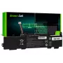 Batéria do notebooku Green Cell SS03XL pre HP EliteBook 735 830 840 G5/G6 11,4 V 4100 mAh