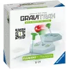 Doplnok Ravensburger GraviTrax Element Transfer viacfarebný 22422