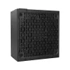 Napájací zdroj White Shark GPSU-B600S Colonel-3 600W