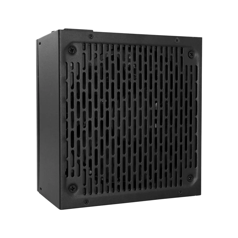 Napájací zdroj White Shark GPSU-B600S Colonel-3 600W