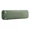 Xiaomi Sound Outdoor stereo prenosný reproduktor zelený 30 W