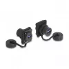 DeLOCK D-Type modul USB 3.2 Gen 1 Type-A konektor samica na Type-A konektor samica IP67