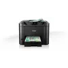 Canon MAXIFY MB5450 atramentová A4 600 x 1200 DPI 24 ppm Wi-Fi