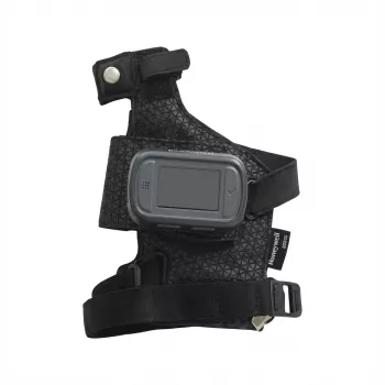 Puzdro Honeywell 8680I505RHSGH