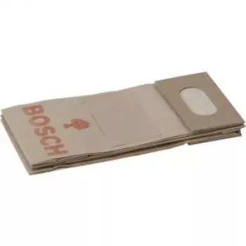Bosch 2 605 411 067 brúsne príslušenstvo