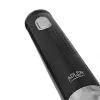 Adler AD 4617 mixér tyčový mixér čierny, strieborný 350 W