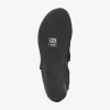 Topánky SCARPA reflex vs-tonic-čierna-39