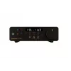 Externá zvuková karta Sound Blaster X5