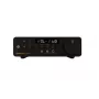 Externá zvuková karta Sound Blaster X5