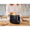 Hriankovač Modern Pro