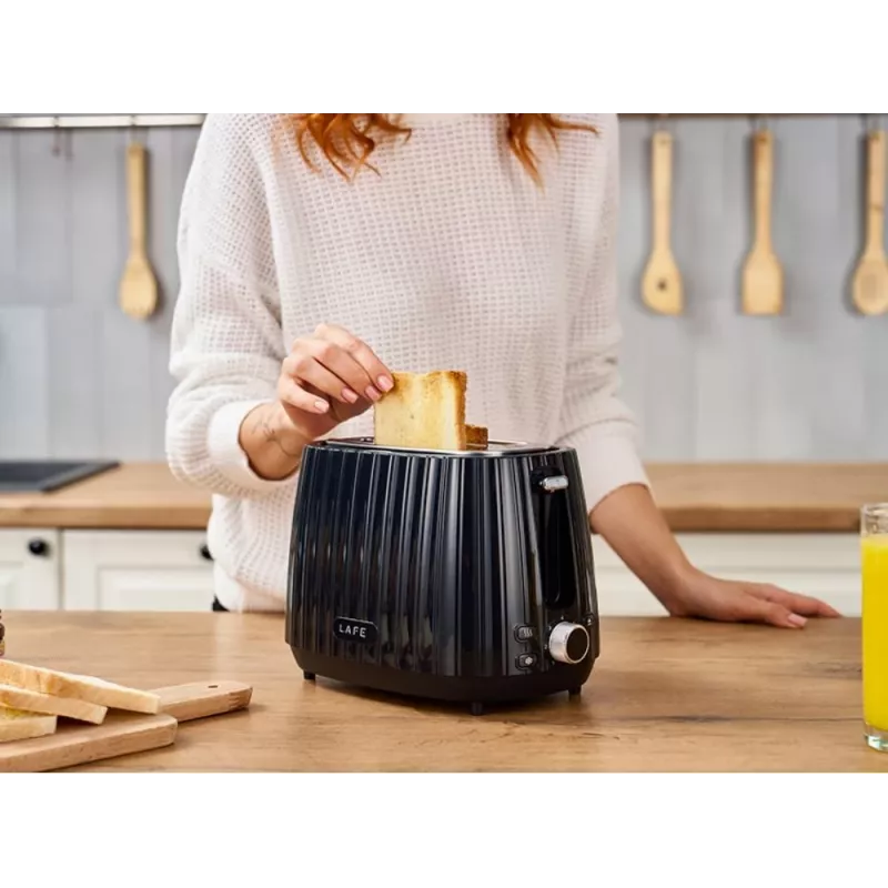 Hriankovač Modern Pro