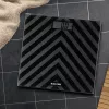 Kúpeľňová váha Salter SA00287 BACFEU16 Chevron Two Tone