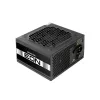 Chieftec EON napájací zdroj 600 W 20+4-Pin ATX ATX čierny
