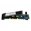 Lenovo 7Y37A01093 rozhranie/adapter interný M.2