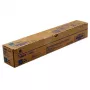 Konica Minolta A8DA450/TN-324C toner azúrová. 26K strán pre KM Bizhub C 2