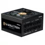 Napájací zdroj Zalman ZM750-TMX2 750W