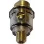 Aerotec mini maznica 1/4 (6,3 mm) (2010110)