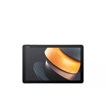 Tablet SUNMI Cpad 8.7 GMS A14 — 4 GB RAM, 64 GB úložisko, WLAN