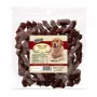 Hilton Soft Sausages s hovädzím mäsom 500 g