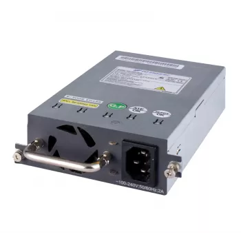 Napájací zdroj HPE X361 150W