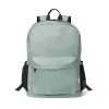 Batoh na notebook 15,6 palcov BASE XX B2 svetlosivý