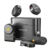 Mikrofón Maono WM650 A3