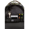 Batoh CoolPack Joy S Army Stars