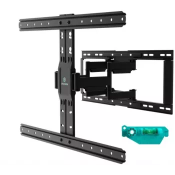 TV stojan ONKRON SM6-B pre 32