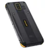 Mobilný telefón UleFone Phone Armor Mini 4 LTE 4,5 palca