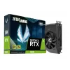 Grafická karta NVIDIA GeForce RTX 3050 6 GB GDDR6