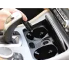 Elektrický kávovar Beper BC.160A 600W 1,2L filtrový kávovar