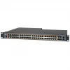 Z Cambium cnMatrix CRPS – AC – 600 W celkový výkon bez sieťového kábla