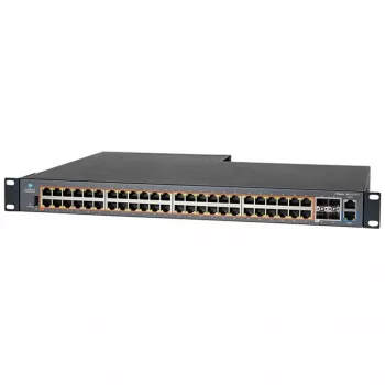 Z Cambium cnMatrix CRPS – AC – 600 W celkový výkon bez sieťového kábla