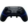 Gamepad Razer Wolverine V2 Pro čierna