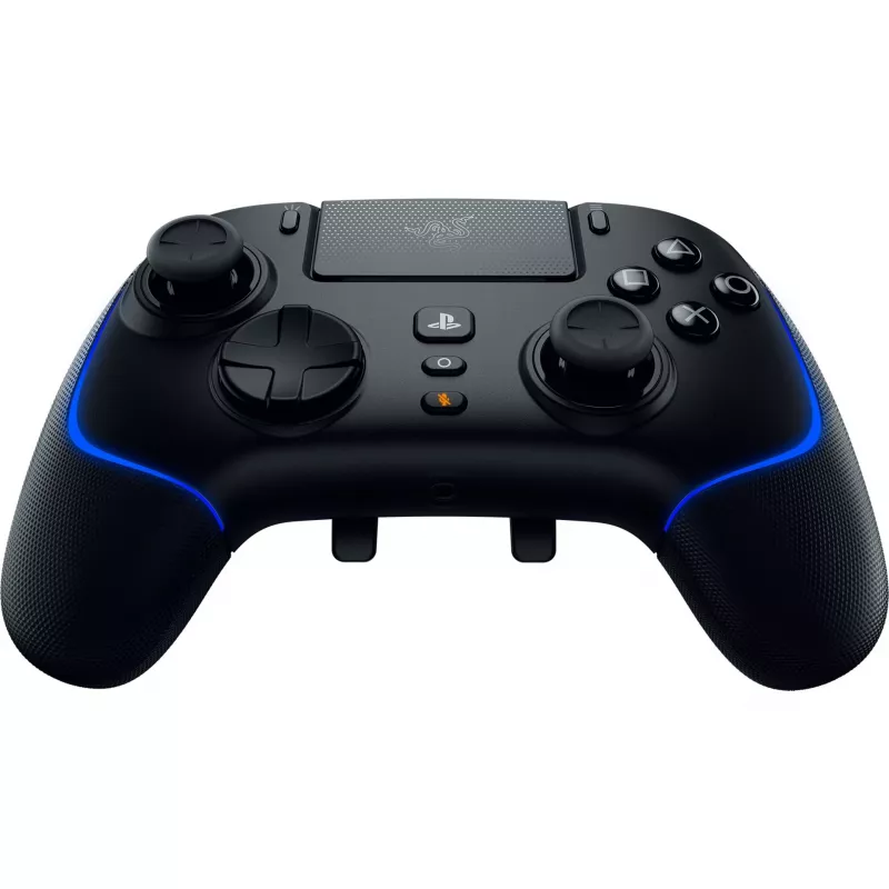 Gamepad Razer Wolverine V2 Pro čierna