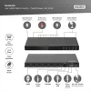 HDMI matrix switch DS-55345