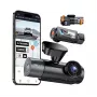 Vantrue N5 S videorekordér