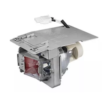 CoreParts ML12707 projektorová lampa 260 W