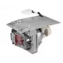 CoreParts ML12707 projektorová lampa 260 W