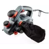 Brúska GRAPHITE 59G678 850 W