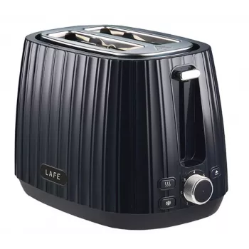 Hriankovač Modern Pro
