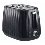 Hriankovač Modern Pro