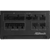 Napájací zdroj ASRock STEEL LEGEND 750W 80 Plus Gold