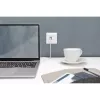Predný panel pre multimédiá / Keystone moduly Digitus DN-93832