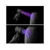 Dyson Supersonic Nural Curly+Coily sušič vlasov 1600 W 13,3 l/s